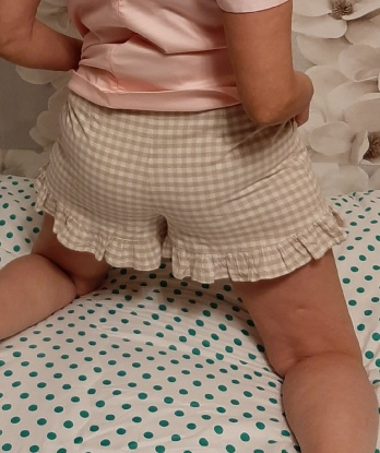 Волшебные встречи со мной освежат твои эмоции и пробудят твои самые сокровенные желания. Моя опытность и индивидуальный подход гарантируют тебе незабываемый отдых от повседневности. Живу в самом сердце Москвы, где могу создать для тебя уютную атмосферу и позаботиться о твоем комфорте. Возможности моих услуг будут расширяться с каждой встречей, я готова исполнить все твои сокровенные фантазии. Рада поделиться своими отзывами и фото, чтобы ты смог убедиться в моей привлекательности и интригующем обаянии. Позвони мне и открой дверь в мир наслаждений! 😘🔥💋 583, 43 года